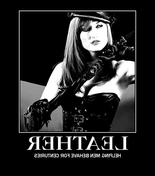 20P Uniform Fetish 7!