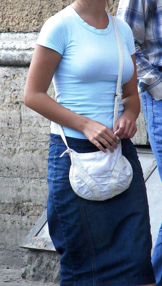 25P Secret pictures from the road