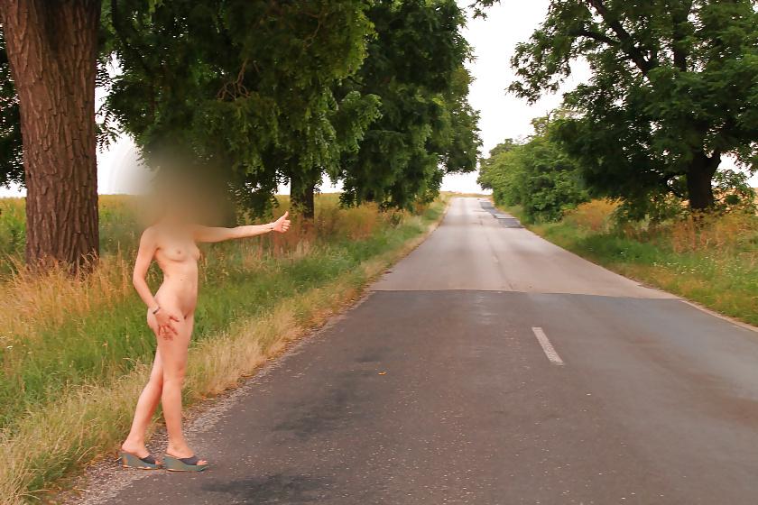 25P Flashing wherever I am