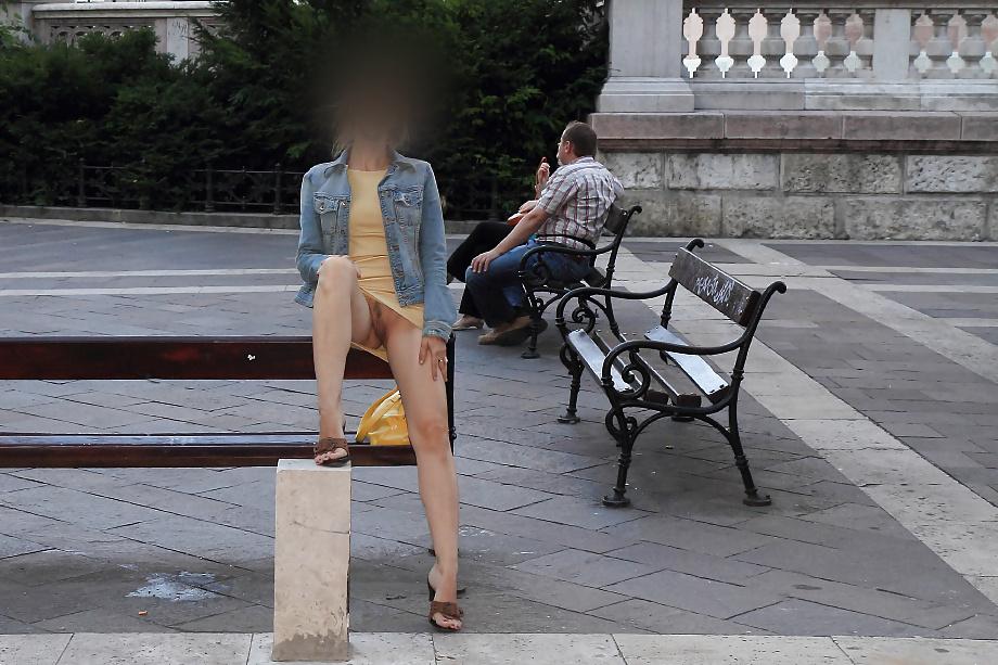 25P Flashing wherever I am