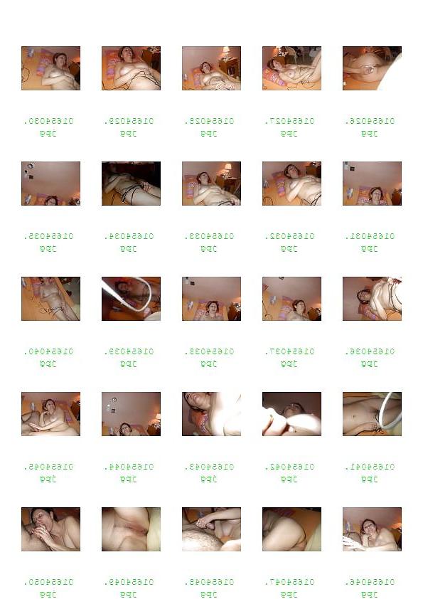 11P REAL Private Mature woman Photo  2 (by QueSTAR-De)
