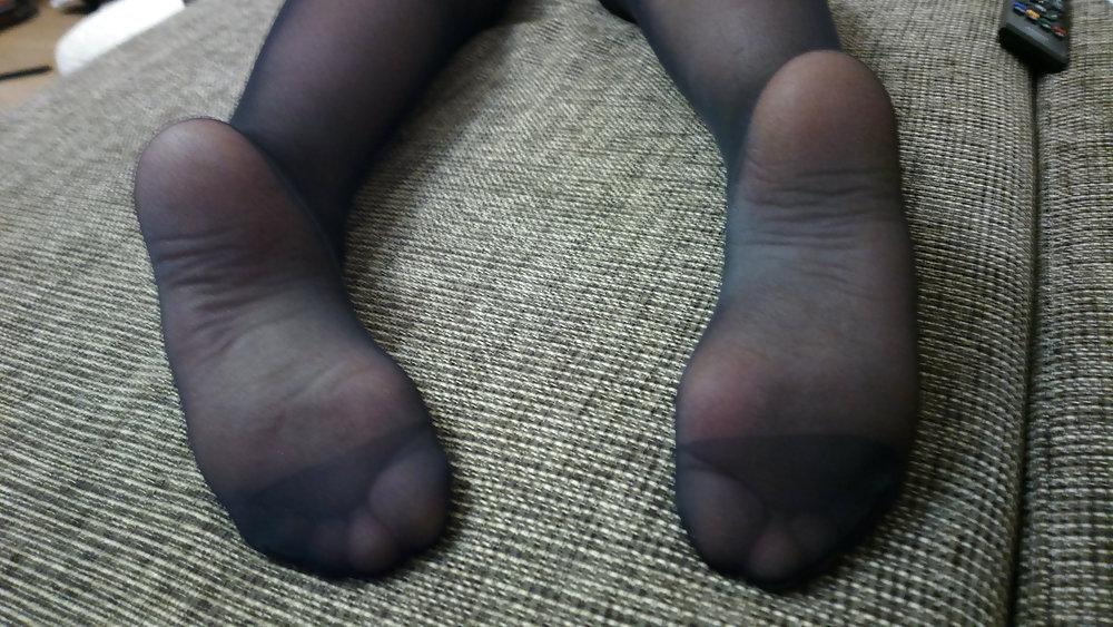 7P No flash 