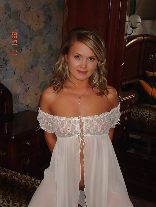 25P SEE-THROUGH 9