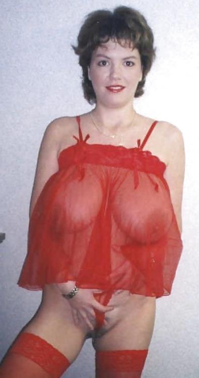 25P SEE-THROUGH 9