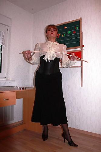 25P SEE-THROUGH 9