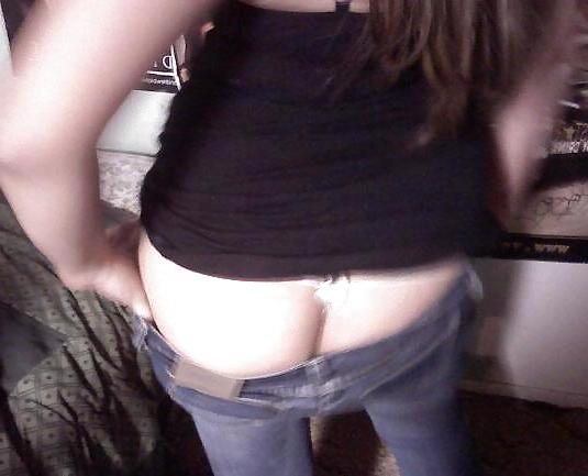7P Some Asian slut