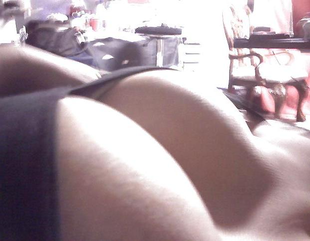 7P Some Asian slut