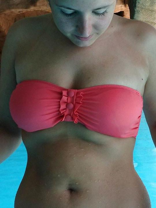 10P Nympho stacey
