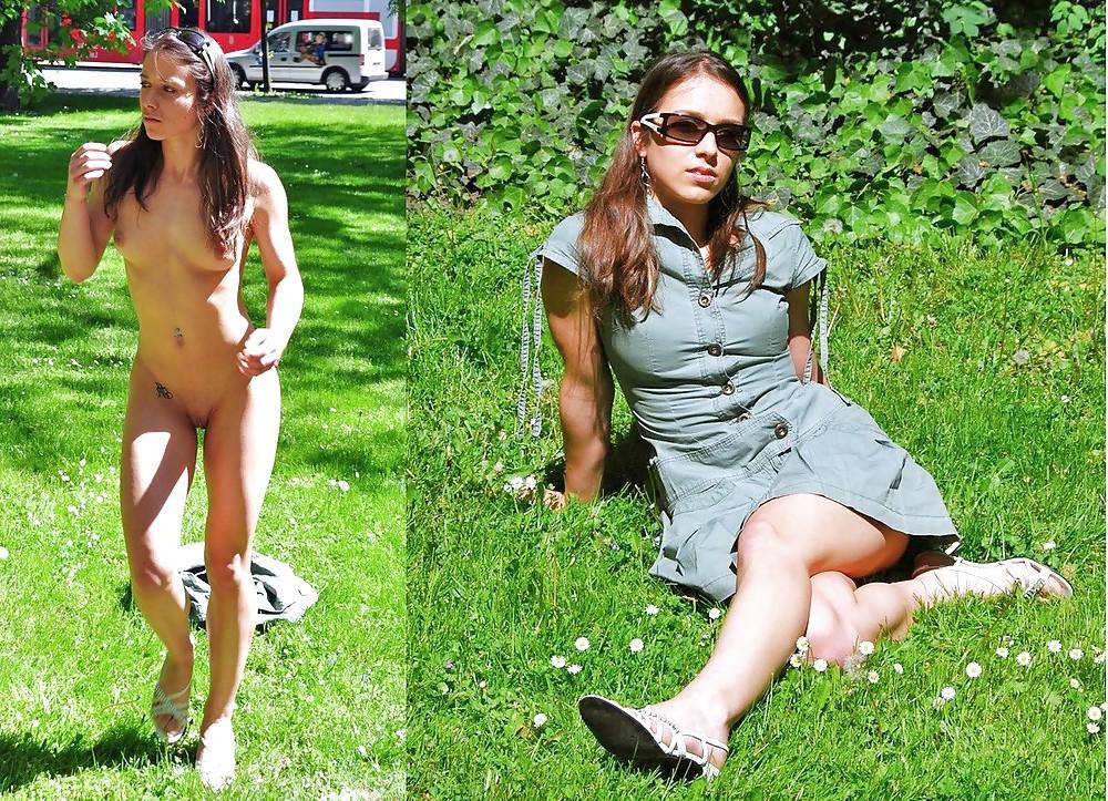 25P B4 After Teen Beauties 37 By TROC