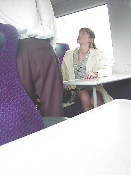 25P Scottish babe Kate from Aberdeen