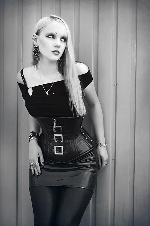 24P Leather 5!