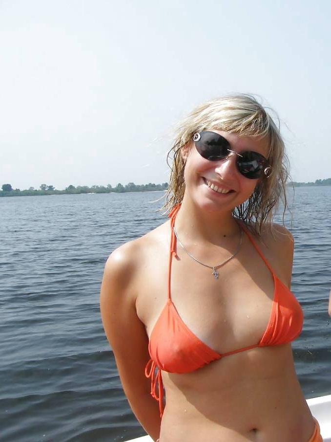 23P Beach Amateurs