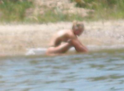 20P Vacation beach pics real!