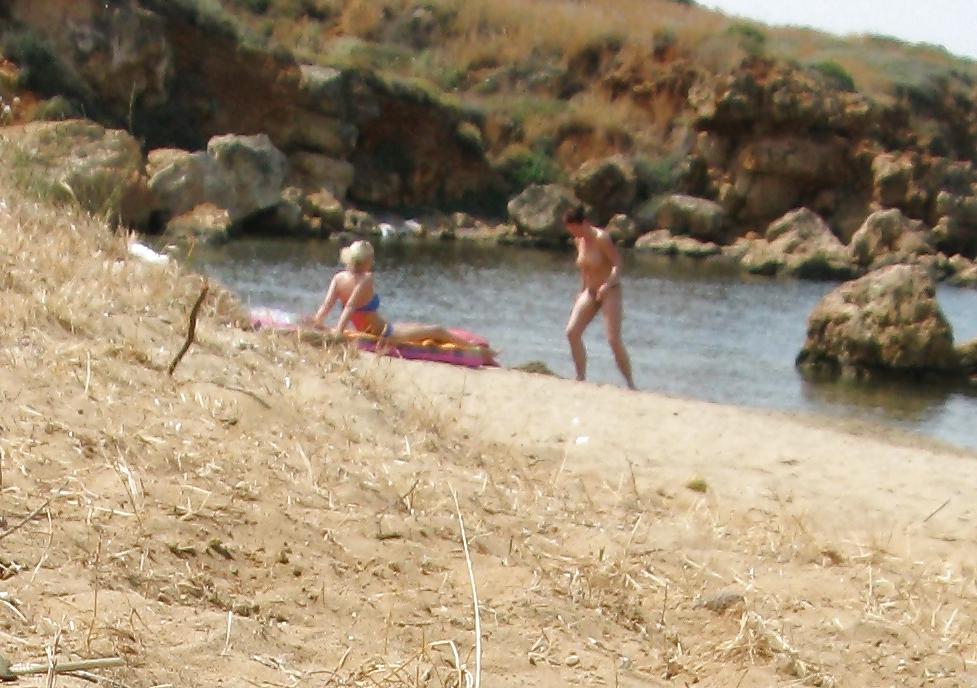 20P Vacation beach pics real!