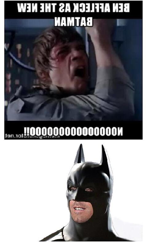 23P Scene from NO!!!WTF!!! Fuck You!!!