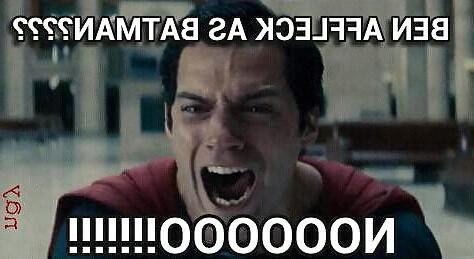 23P Scene from NO!!!WTF!!! Fuck You!!!