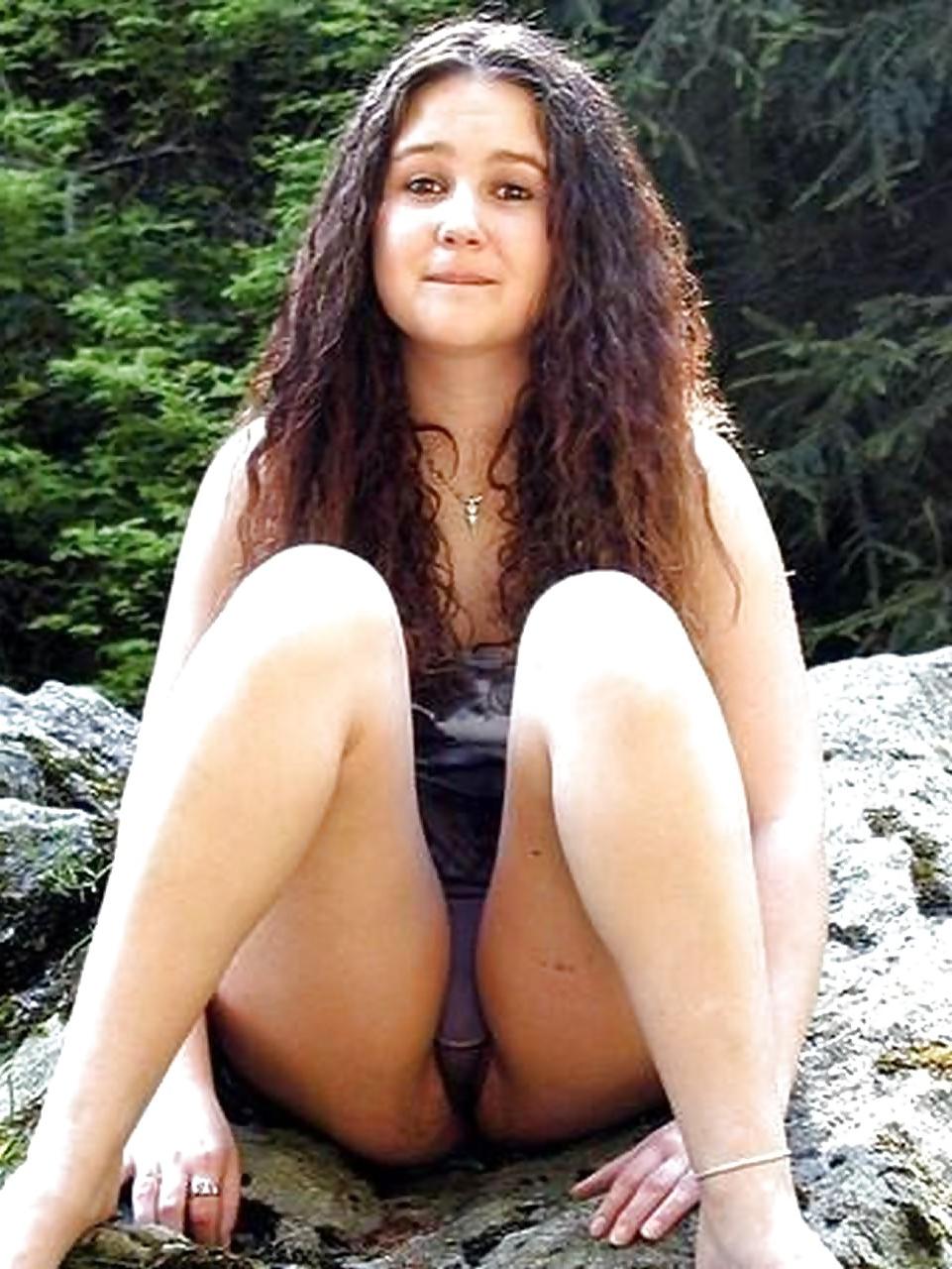 25P SDRUWS2 - UPSKIRTS AND PUBLIC FLASHES
