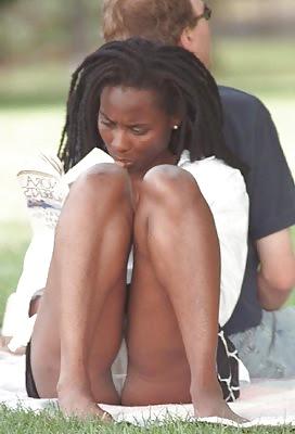 25P SDRUWS2 - UPSKIRTS AND PUBLIC FLASHES