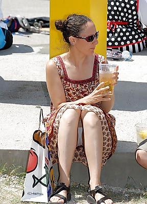 25P SDRUWS2 - UPSKIRTS AND PUBLIC FLASHES
