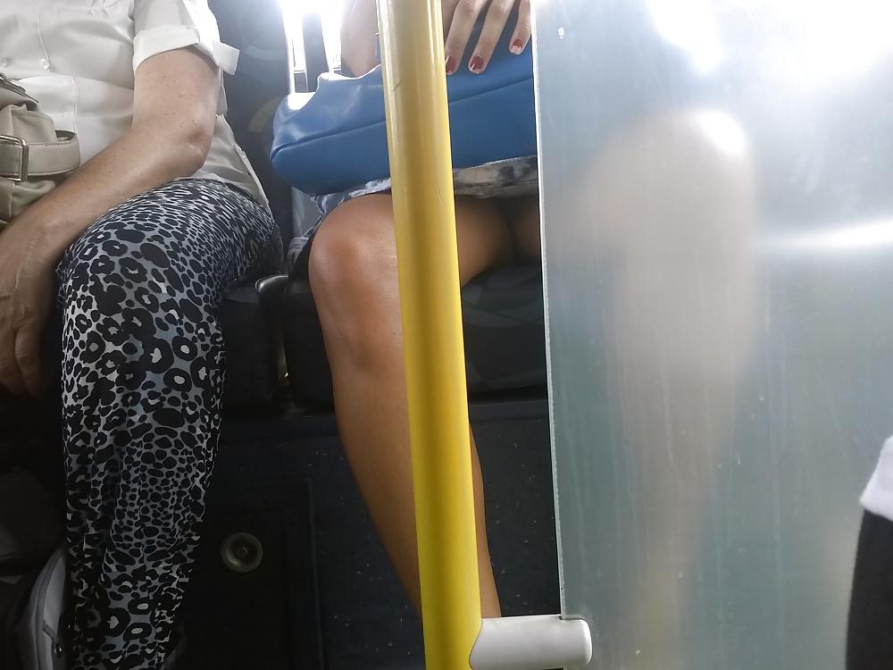 25P SDRUWS2 - UPSKIRTS AND PUBLIC FLASHES