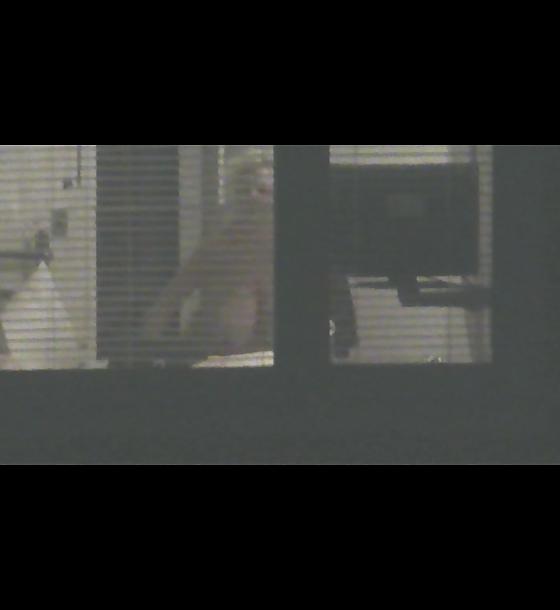 8P Window flash 