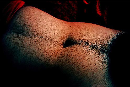 23P Super Hairy Pussy collection