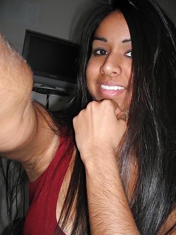 23P Super Hairy Pussy collection