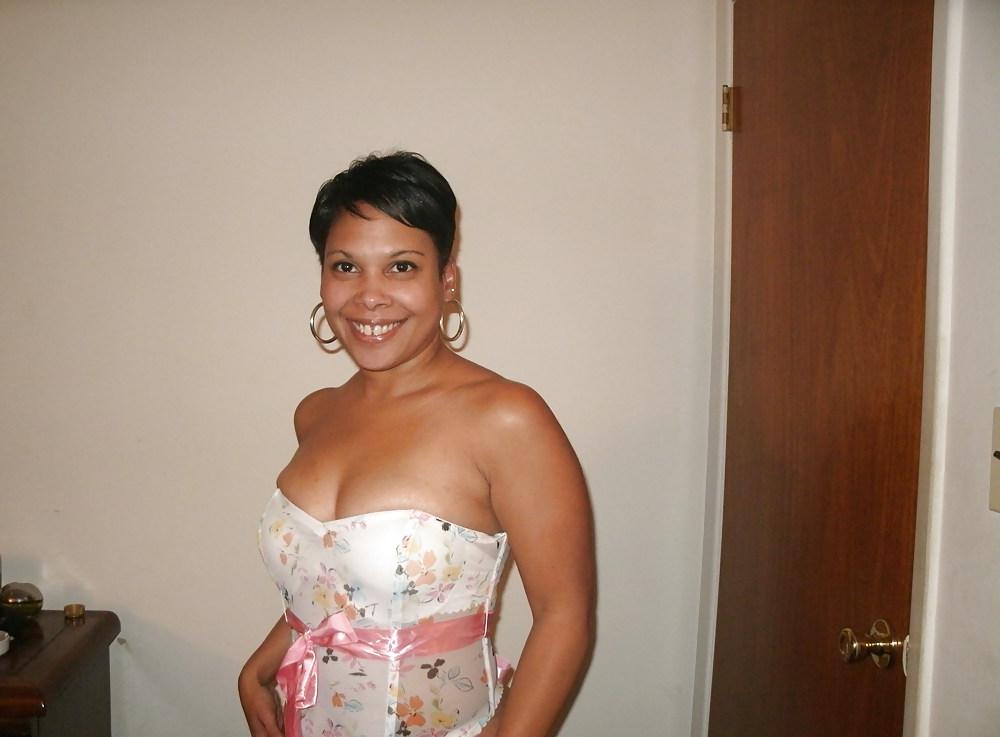 7P GROWN WOMAN EDITION VOL.58