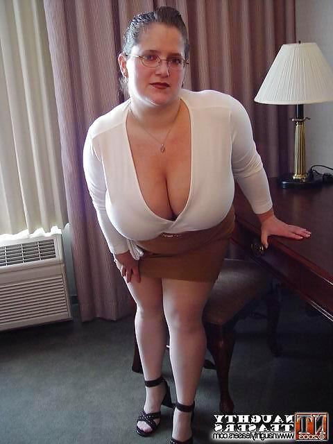 25P Secretary Athena