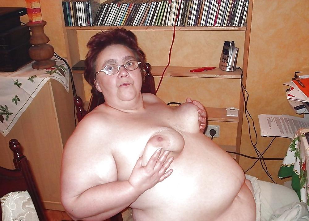 25P I love older woman 9