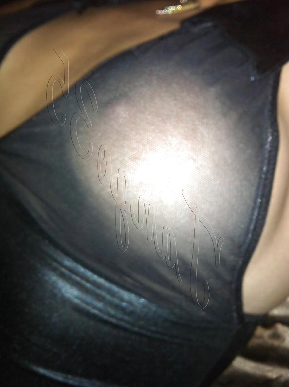 25P Turkish Secret Whore