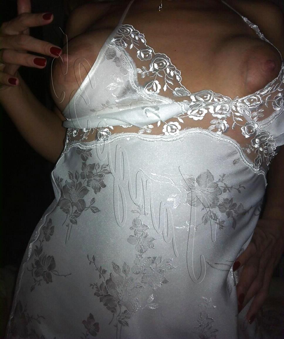 25P Turkish Secret Whore