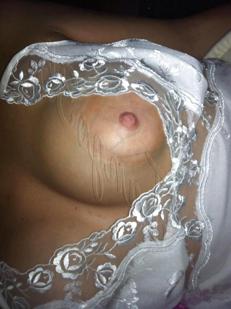 25P Turkish Secret Whore