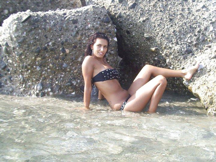 25P Hot teen italian milf