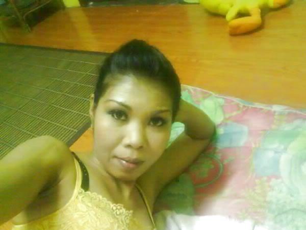 6P Malay Milf