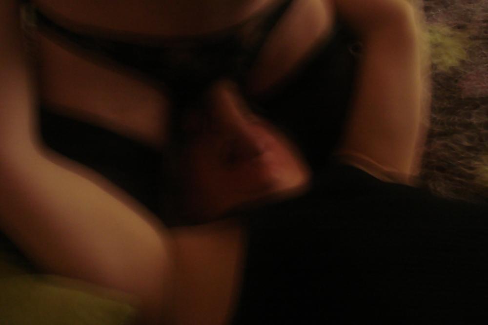 11P Scottish subslut