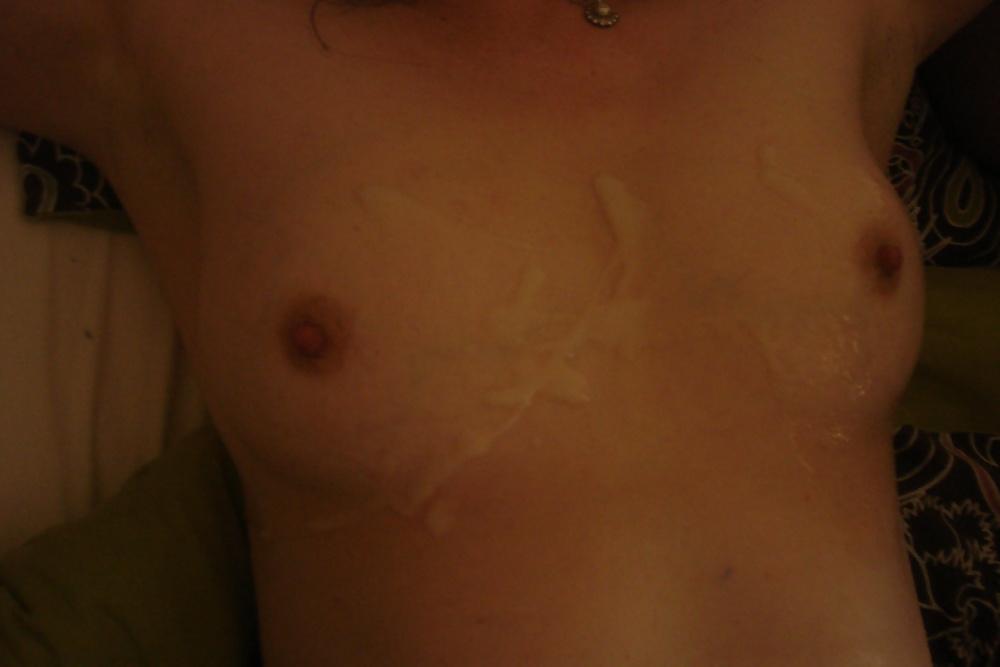 11P Scottish subslut