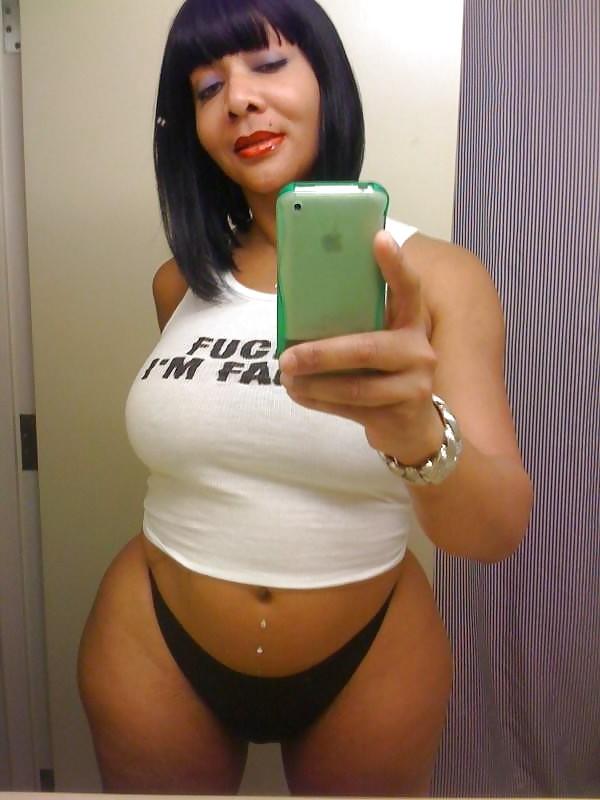 25P GROWN WOMAN EDITION VOL.80