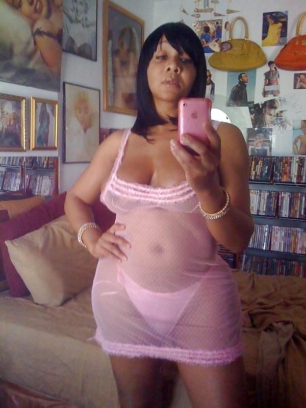 25P GROWN WOMAN EDITION VOL.80