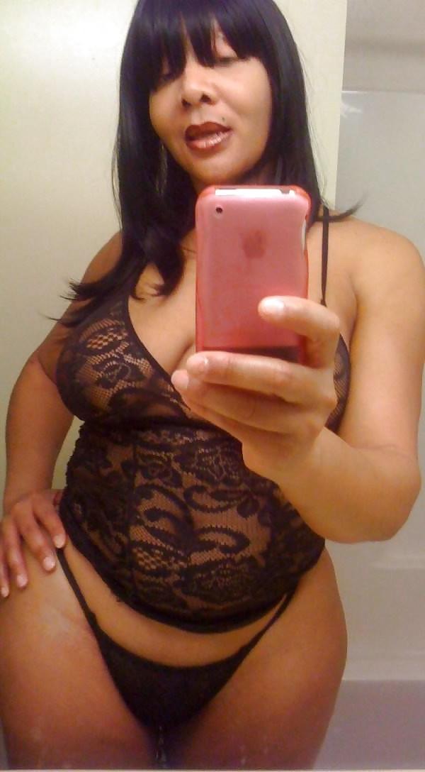 25P GROWN WOMAN EDITION VOL.80