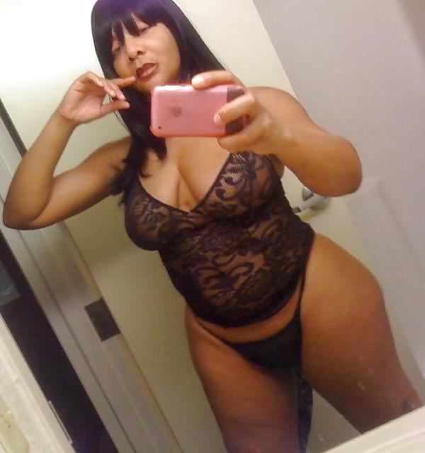 25P GROWN WOMAN EDITION VOL.80