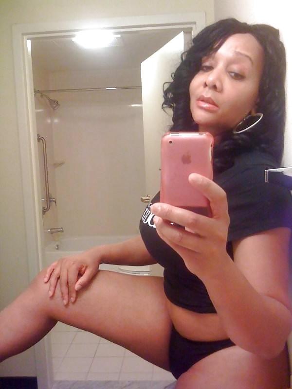 25P GROWN WOMAN EDITION VOL.80