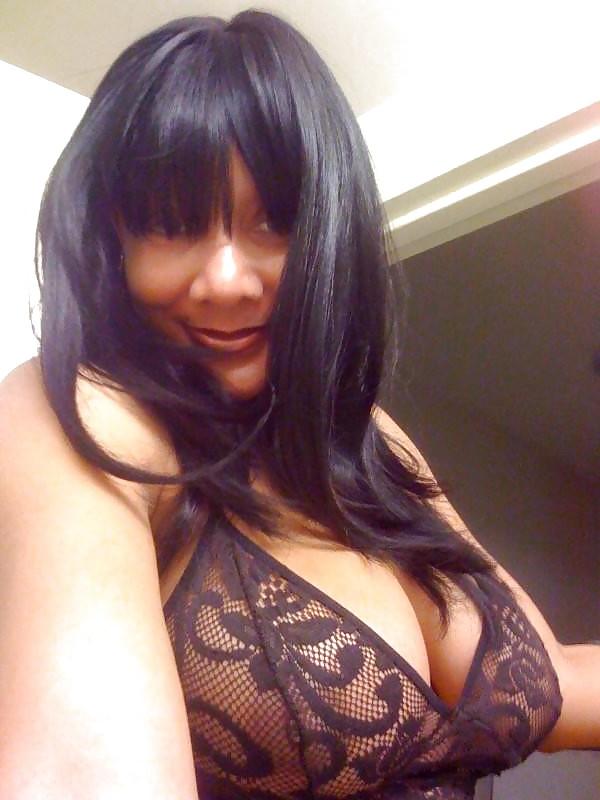 25P GROWN WOMAN EDITION VOL.80