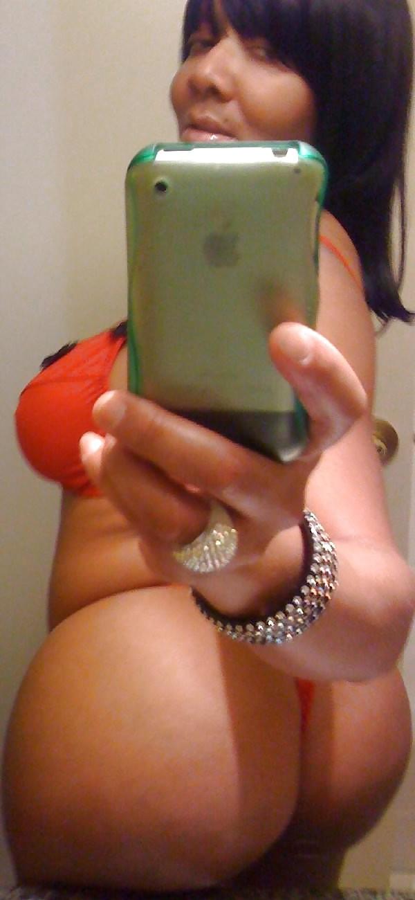 25P GROWN WOMAN EDITION VOL.80
