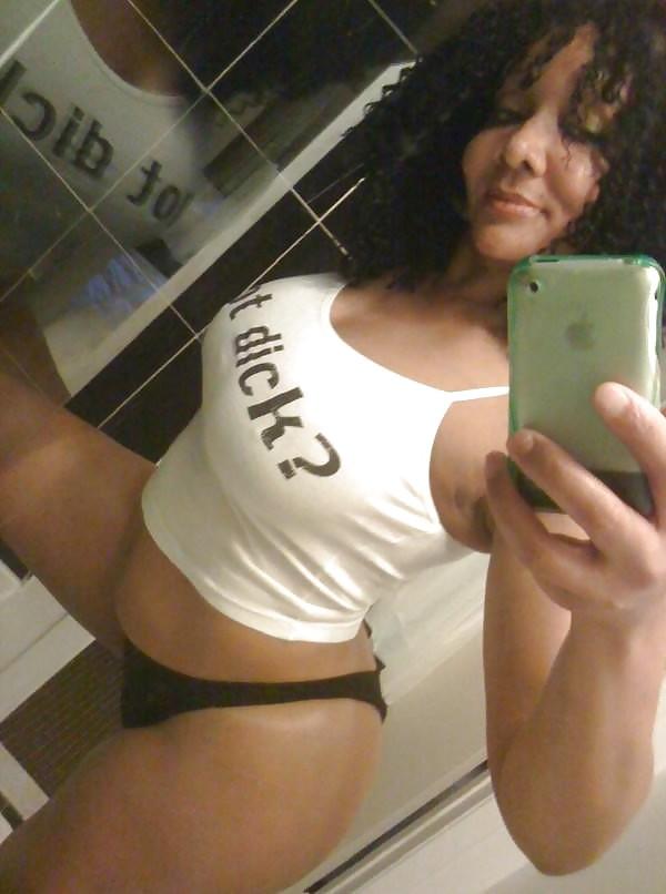 25P GROWN WOMAN EDITION VOL.80