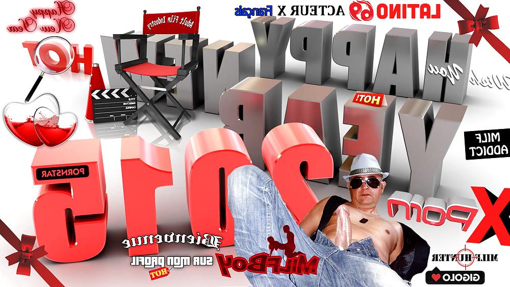 16P Latino present