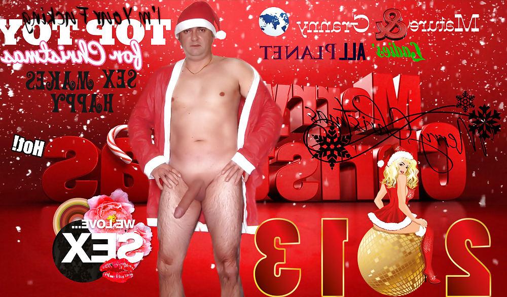 16P Latino present
