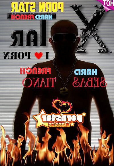 16P Latino present