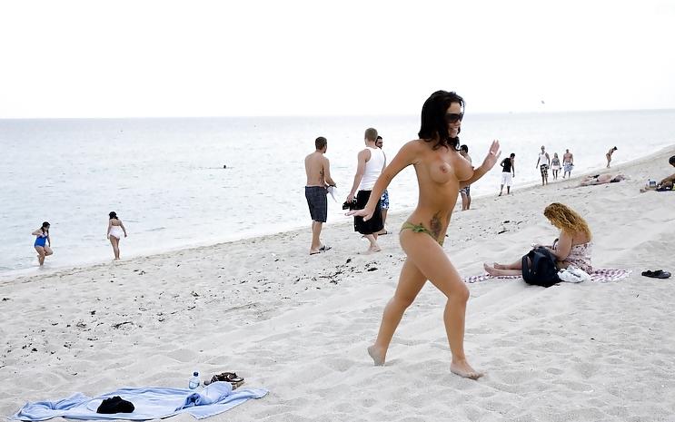 25P Beach 14 (by tm)