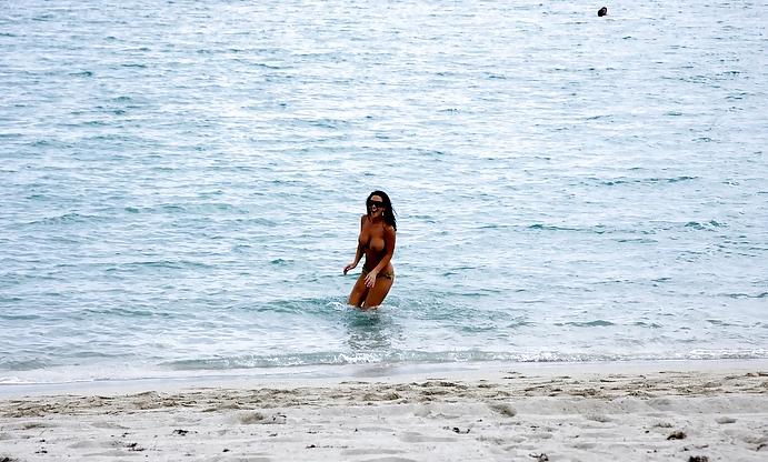 25P Beach 14 (by tm)